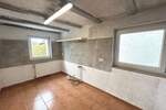 Einfamilienhaus Rheinau Diersheim - 6 Zimmer, 142 m&sup2;, 280.000&euro; | Angebot:25703708