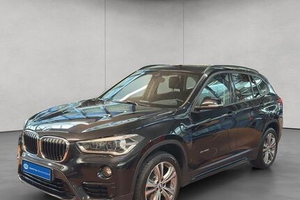 BMW X1 135.000 km 18.490 &euro; Stuttgart 70190