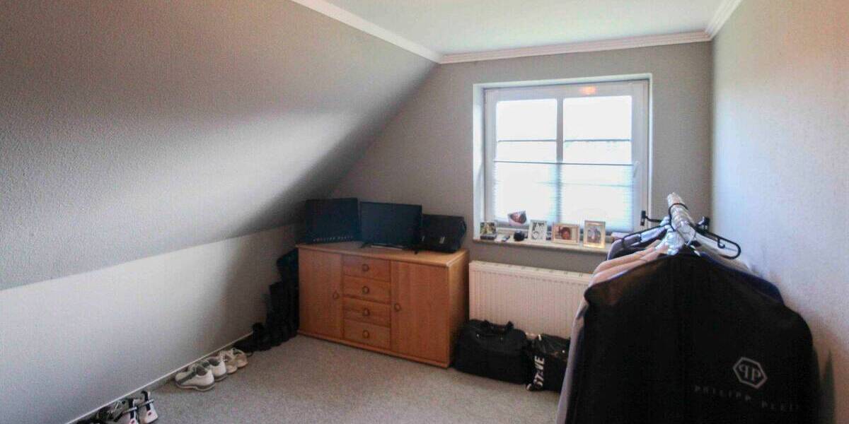 Einfamilienhaus Neukirchen - 4 Zimmer, 133 m&sup2;, 325.000&euro; | Angebot:26570160