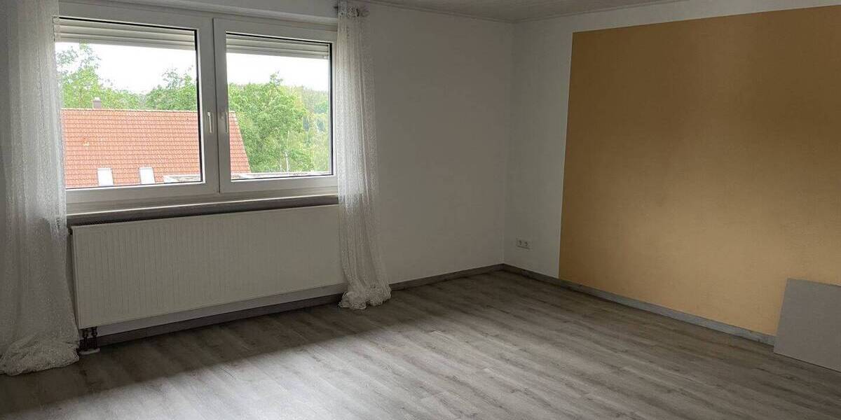 Mehrfamilienhaus, Wohnhaus Roth - Bernlohe Bernlohe - 6 Zimmer, 180 m&sup2;, 439.000&euro; | Angebot:26879195