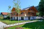Terrassenwohnung Garmisch-Partenkirchen Partenkirchen - 2 Zimmer, 54 m&sup2;, 617.000&euro; | Angebot:26851338
