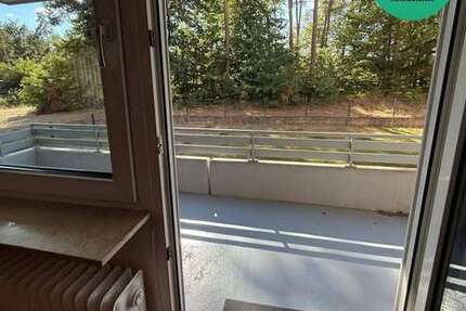 Wohnung Ramstein - 4 Zimmer, 110 m&sup2;, 1.300&euro; | Angebot:23886487