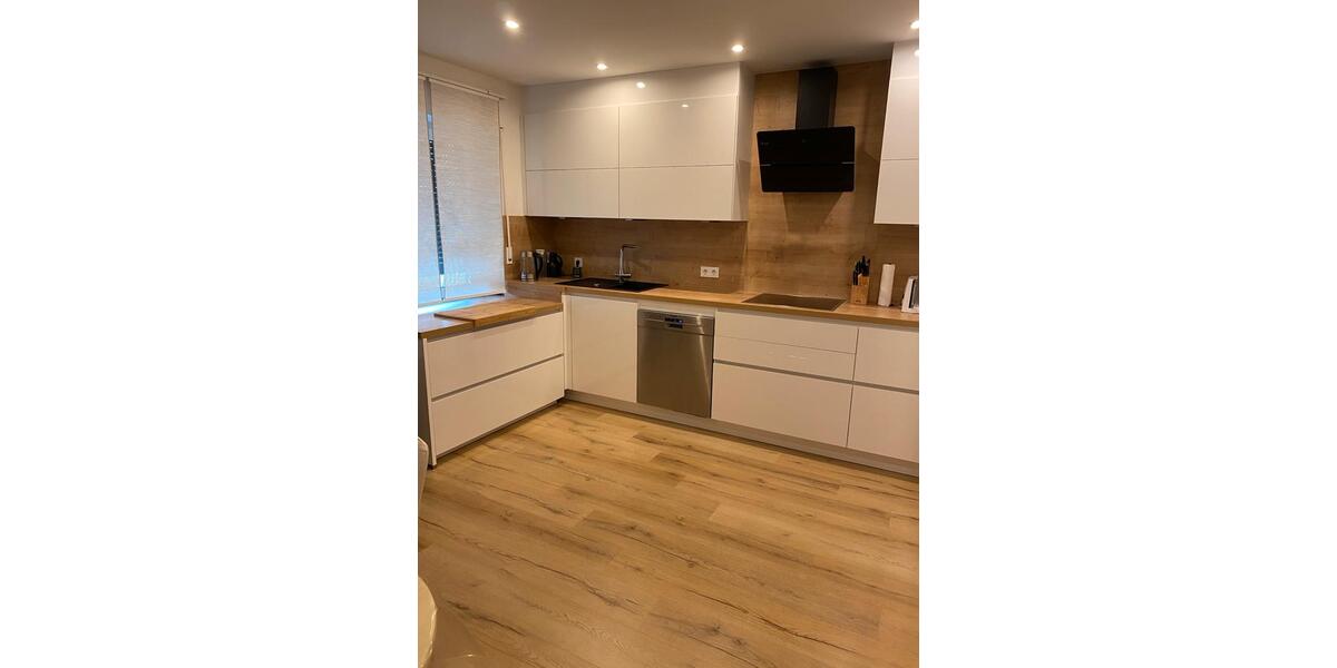 Einfamilienhaus Sulzbach-Rosenberg Rosenberg - 5.5 Zimmer, 242 m&sup2;, 520.000&euro; | Angebot:26153286
