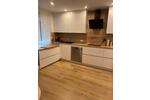 Einfamilienhaus Sulzbach-Rosenberg Rosenberg - 5.5 Zimmer, 242 m&sup2;, 520.000&euro; | Angebot:26153286