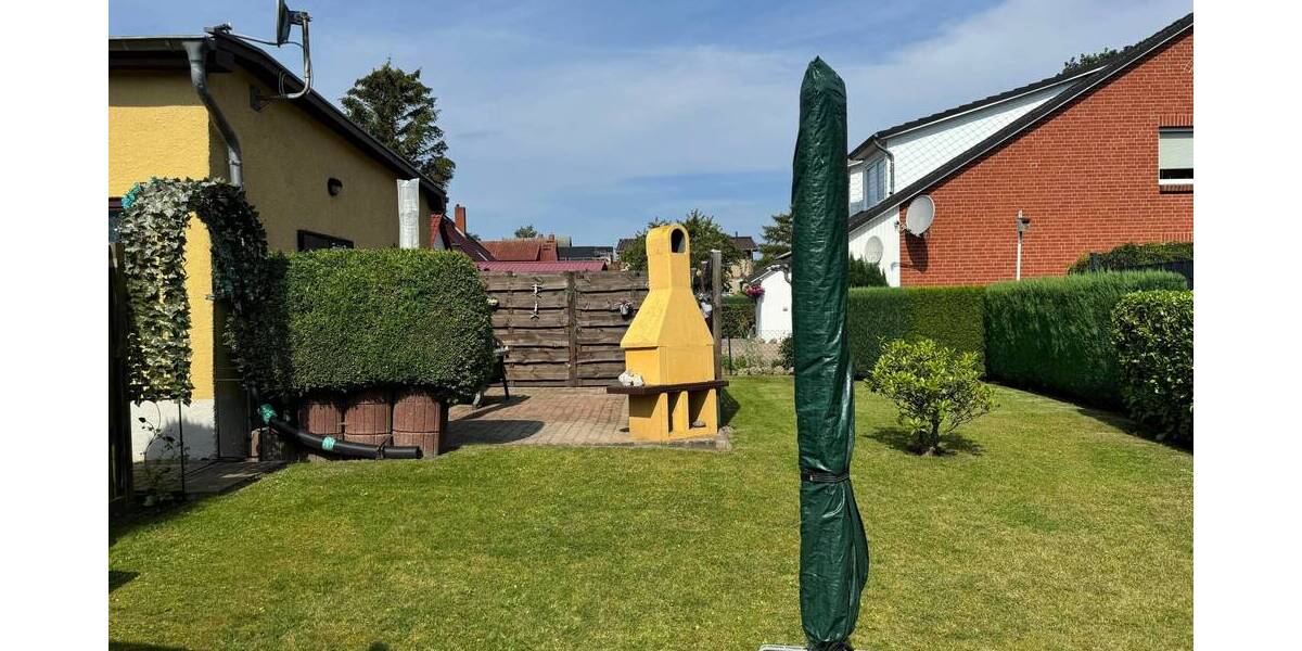 Einfamilienhaus Kühlungsborn - 6 Zimmer, 175 m&sup2;, 670.000&euro; | Angebot:25675658