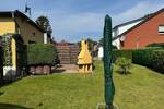 Einfamilienhaus Kühlungsborn - 6 Zimmer, 175 m&sup2;, 670.000&euro; | Angebot:25675658