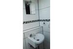 Dachgeschoßwohnung Kronach - 1 Zimmer, 32 m&sup2;, 380&euro; | Angebot:26678794