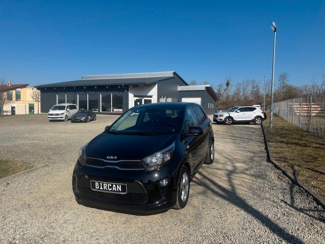 Picanto