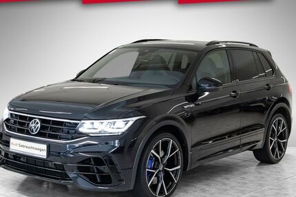 VW Tiguan 47.236 km 33.940 &euro; Böblingen 71034