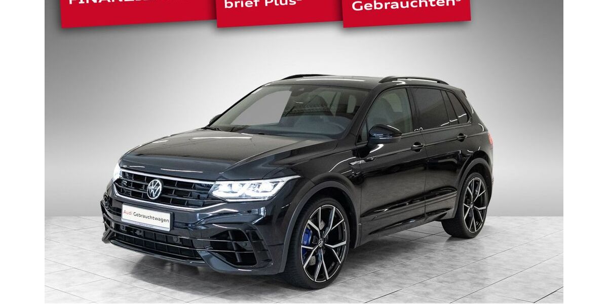 VW Tiguan 47.236 km 33.940 &euro; Böblingen 71034