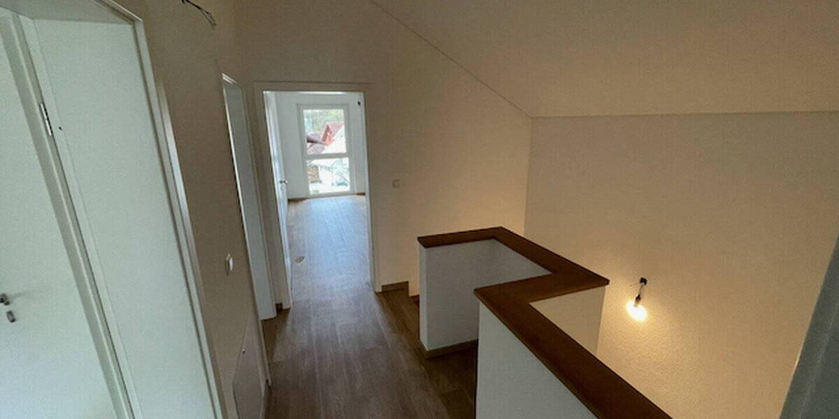 Reihenmittelhaus Wehr Öflingen - 5 Zimmer, 160 m&sup2;, 749.000&euro; | Angebot:26106074