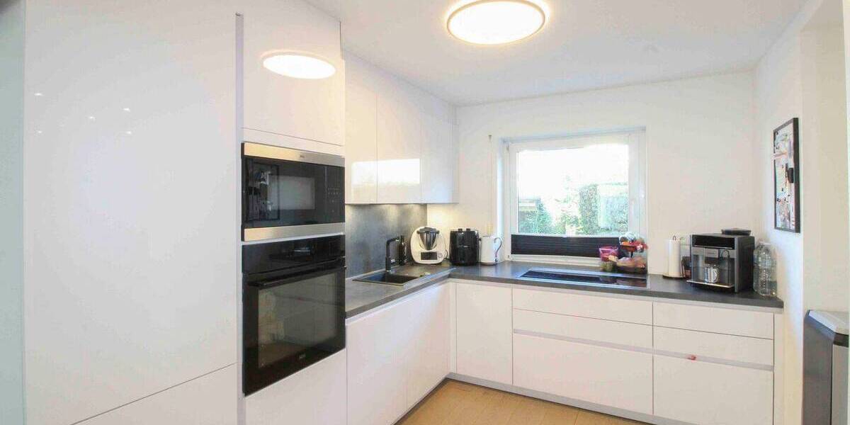 Einfamilienhaus Erding - 5 Zimmer, 839.500&euro; | Angebot:26688785