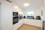 Einfamilienhaus Erding - 5 Zimmer, 839.500&euro; | Angebot:26688785