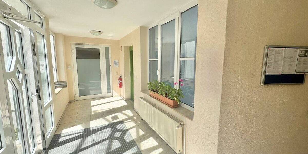 Gewerbeobjekt Radebeul - 1 Zimmer, 192 m&sup2;, 374.990&euro; | Angebot:26891521