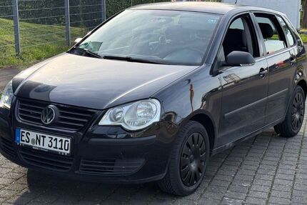 VW Polo 211.000 km 1.800 &euro; Kirchheim unter Teck 73230