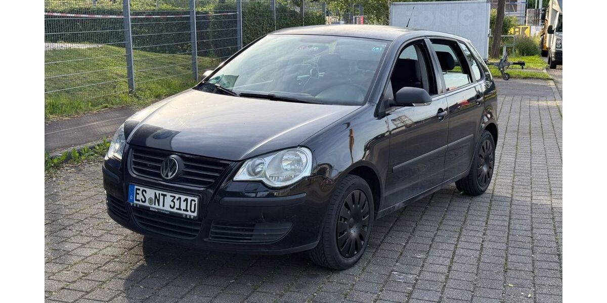 VW Polo 211.000 km 1.800 &euro; Kirchheim unter Teck 73230