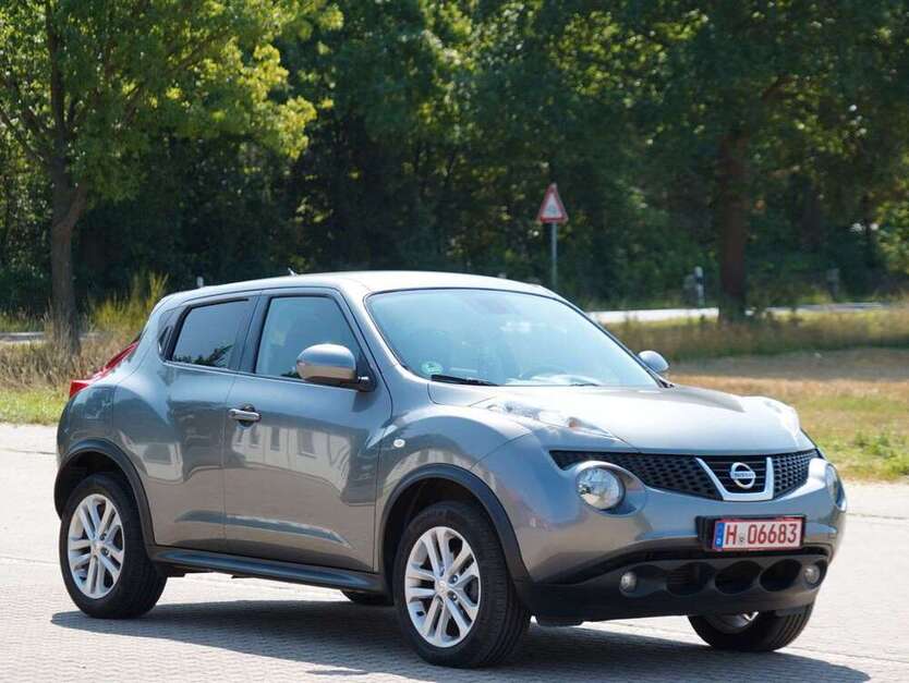 Juke