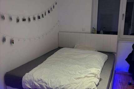 Zimmer Deggendorf Kohlberg - 470&euro; | Angebot:26955084