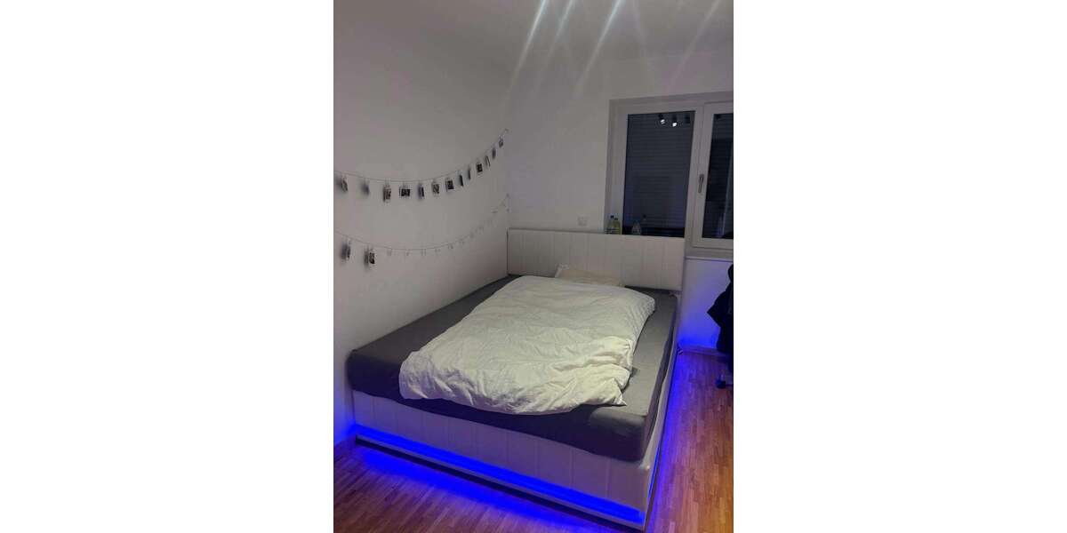 Zimmer Deggendorf Kohlberg - 470&euro; | Angebot:26955084