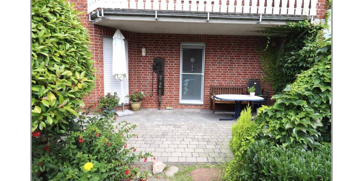 Einfamilienhaus Versmold - 6 Zimmer, 181 m&sup2;, 570.000&euro; | Angebot:25741266