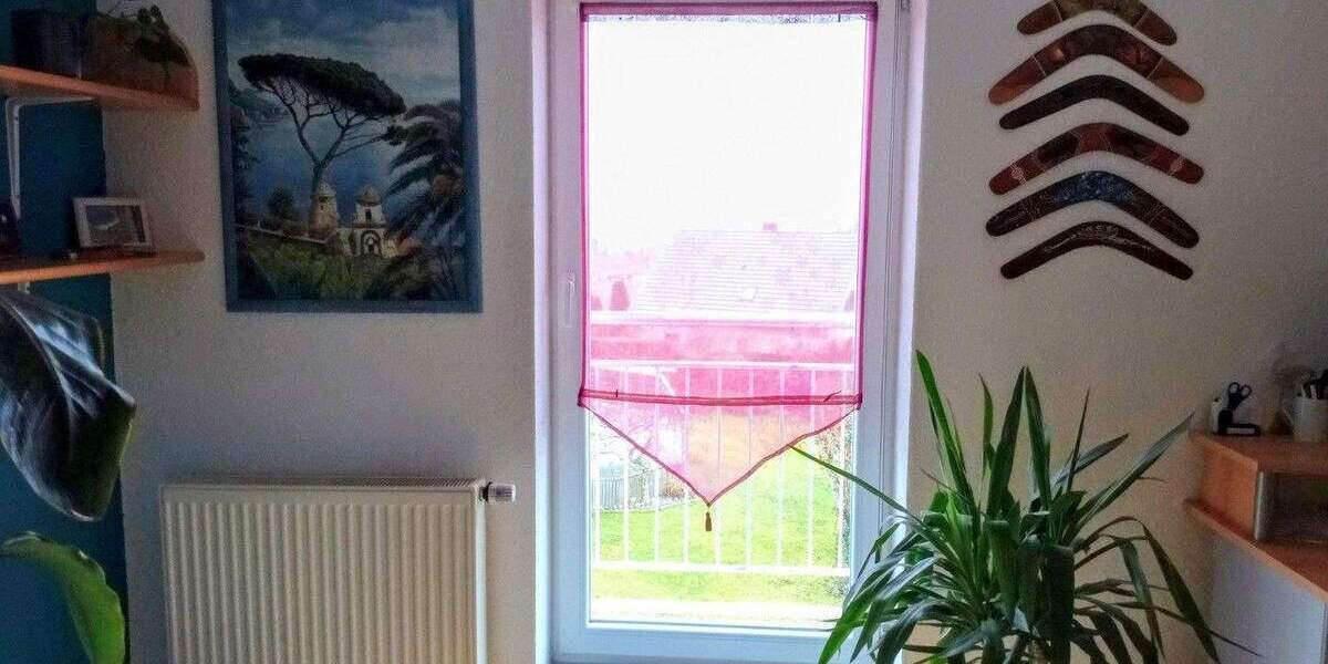 Massivhaus mit Alpenblick in einer Toplage! 6 zimmer