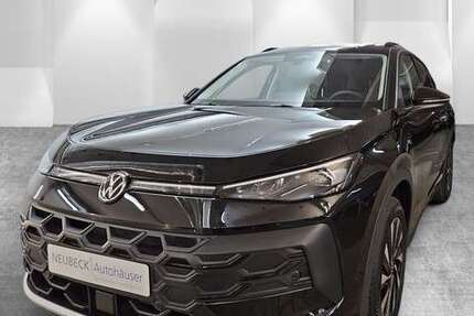 VW T-Roc 2.999 km 37.990 &euro; Speyer 67346