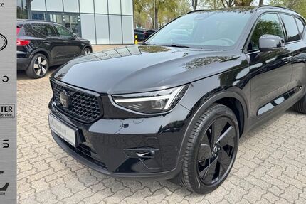 Volvo XC40 22.400 km 38.900 &euro; Weyhe 28844