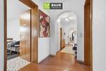 Mehrfamilienhaus, Wohnhaus Oggelshausen - 1 Zimmer, 338 m&sup2;, 349.000&euro; | Angebot:26433664