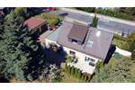 Einfamilienhaus Bad Belzig - 5 Zimmer, 145 m&sup2;, 499.999&euro; | Angebot:26807363