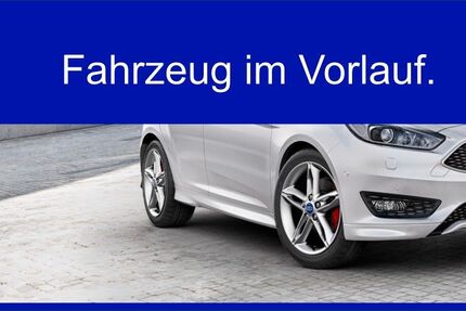 Ford Puma 22.057 km 22.990 &euro; Rheinfelden 79618