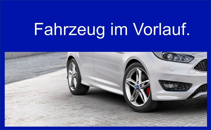 Ford Puma 22.057 km 22.990 &euro; Rheinfelden 79618