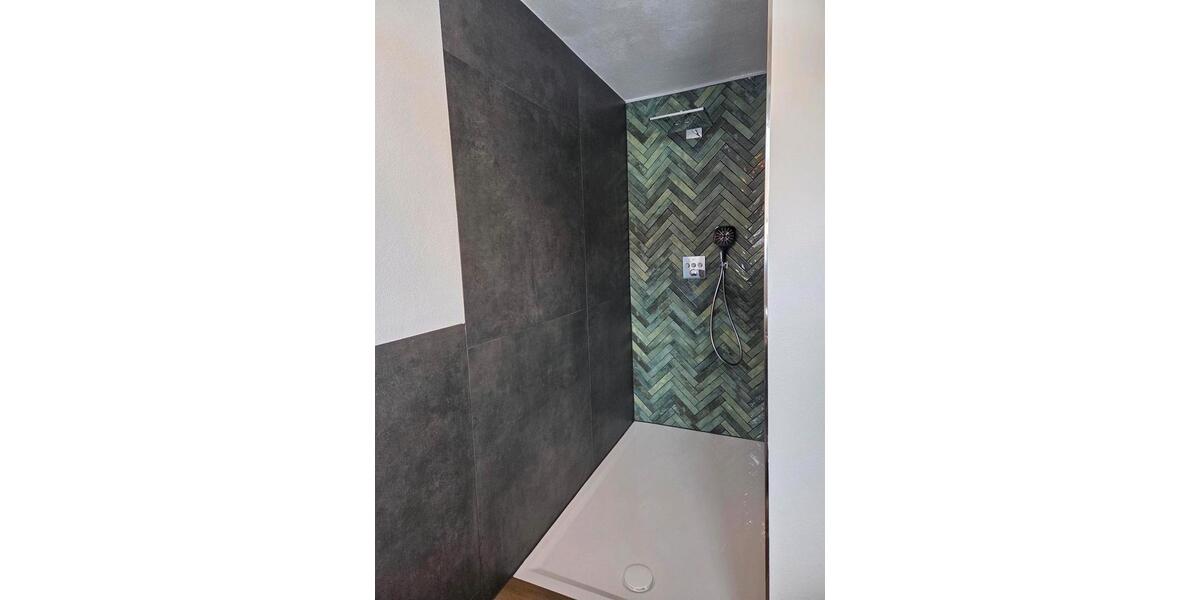 Einfamilienhaus Breitenbrunn - 6 Zimmer, 193 m&sup2;, 1.050.000&euro; | Angebot:26973805