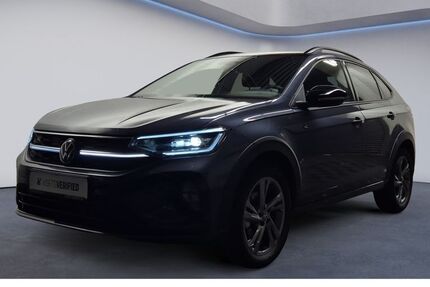 VW Taigo 6.300 km 25.250 &euro; Braunschweig 38122