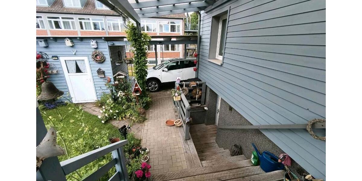 Einfamilienhaus Walsrode - 425.000&euro; | Angebot:26940742