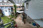 Einfamilienhaus Walsrode - 425.000&euro; | Angebot:26940742