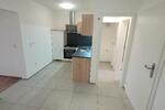 Etagenwohnung Salzweg - 2 Zimmer, 49 m&sup2;, 590&euro; | Angebot:26205607