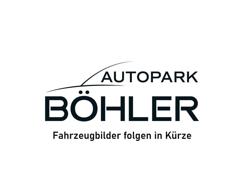 Dacia Jogger 124.000 km 14.900 € Schopfheim 79650