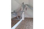 Dachgeschoßwohnung Klingenmünster - 3 Zimmer, 100 m&sup2;, 800&euro; | Angebot:25873823