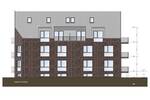 Etagenwohnung Hamburg Marienthal - 3 Zimmer, 75 m&sup2;, 529.000&euro; | Angebot:26094189