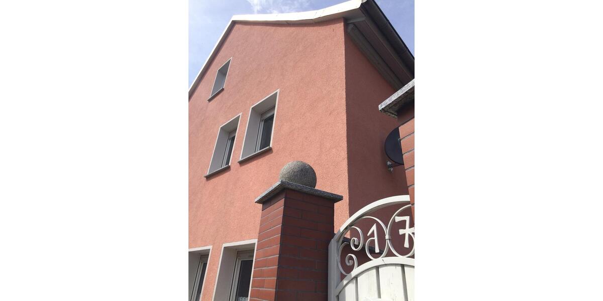 Einfamilienhaus Bad Langensalza - 6 Zimmer, 160 m&sup2;, 258.000&euro; | Angebot:26872043