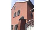 Einfamilienhaus Bad Langensalza - 6 Zimmer, 160 m&sup2;, 258.000&euro; | Angebot:26872043