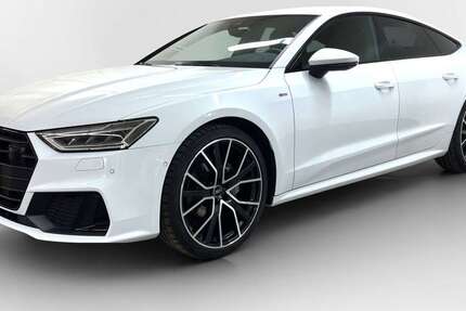 Audi A7 78.180 km 40.690 &euro; Suhl 98529