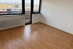 Etagenwohnung Sankt Augustin - 2 Zimmer, 66 m&sup2;, 950&euro; | Angebot:25981163
