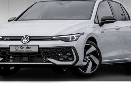 VW Golf 1.250 km 49.950 &euro; Ahaus 48683