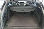Mercedes-Benz E 300 d 4Matic T 9G-TRONIC AMG Line 78.920 km 37.980 &euro; Euskirchen 53881