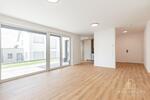 Etagenwohnung Bruchmühlbach-Miesau Miesau - 3 Zimmer, 97 m&sup2;, 379.000&euro; | Angebot:27122016