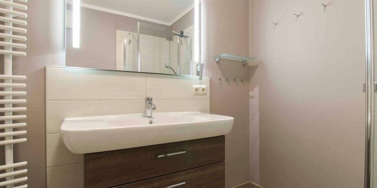 Einfamilienhaus Sellin - 2 Zimmer, 249.000&euro; | Angebot:25775861
