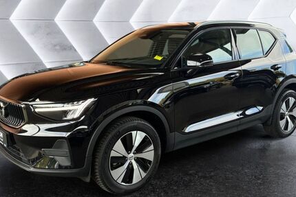 Volvo XC40 19.699 km 29.880 &euro; Berlin 12683
