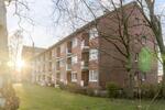 Etagenwohnung Kiel Neumühlen-Dietrichsdorf - 2 Zimmer, 45 m&sup2;, 605&euro; | Angebot:26400092