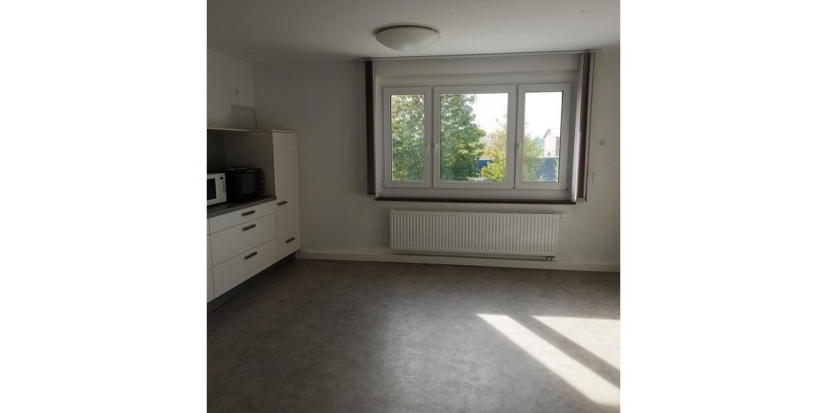 Gewerbeobjekt Hörselberg-Hainich Hainich - 500&euro; | Angebot:18250247